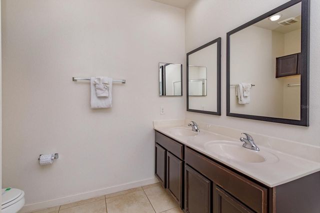 2715 COUPE STREET, Kissimmee, FL 34746