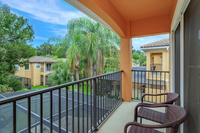 2715 COUPE STREET, Kissimmee, FL 34746