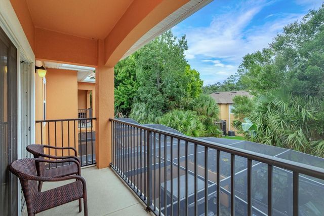 2715 COUPE STREET, Kissimmee, FL 34746