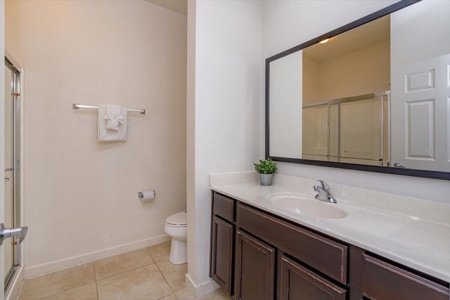2715 COUPE STREET, Kissimmee, FL 34746