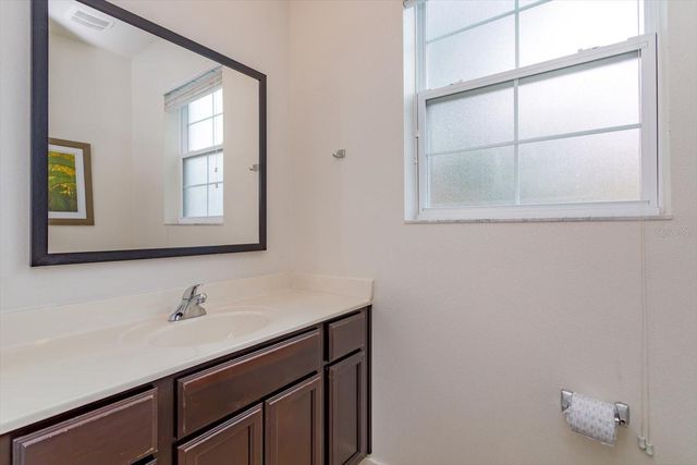 2715 COUPE STREET, Kissimmee, FL 34746
