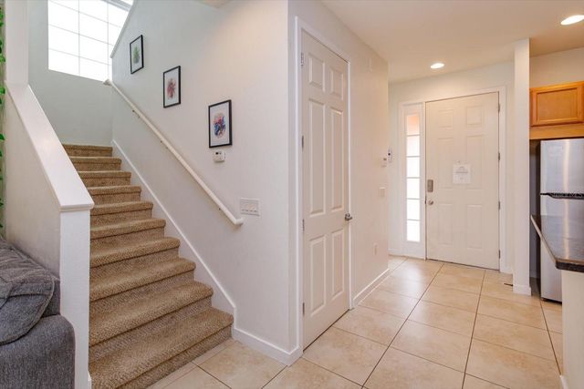2715 COUPE STREET, Kissimmee, FL 34746
