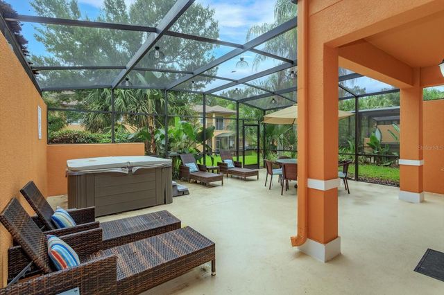 2715 COUPE STREET, Kissimmee, FL 34746
