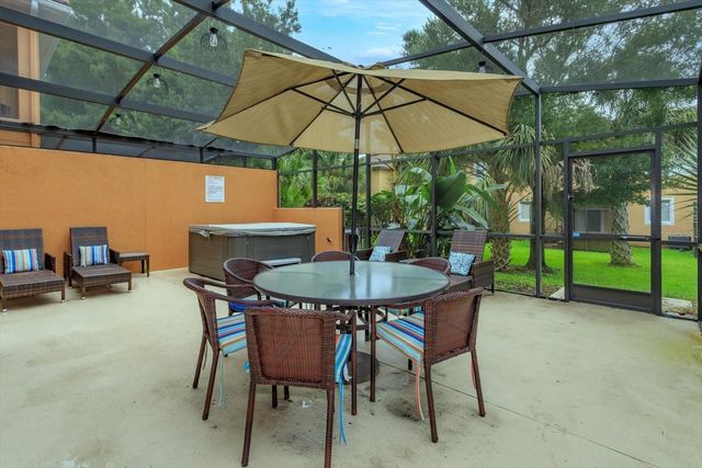 2715 COUPE STREET, Kissimmee, FL 34746