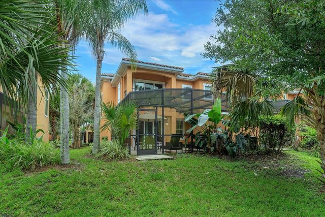 2715 COUPE STREET, Kissimmee, FL 34746
