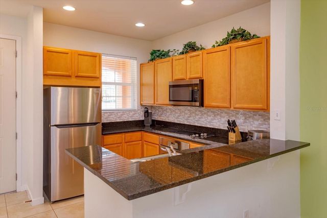 2715 COUPE STREET, Kissimmee, FL 34746