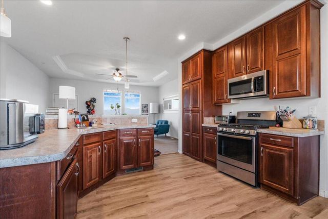 23481 Holeman Way, Desert Hot Springs, CA 92241