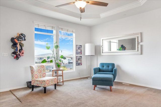 23481 Holeman Way, Desert Hot Springs, CA 92241