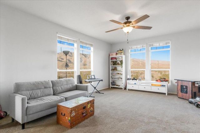 23481 Holeman Way, Desert Hot Springs, CA 92241