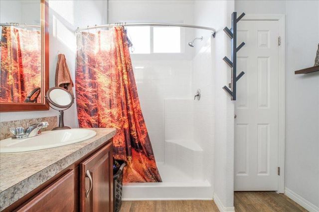 23481 Holeman Way, Desert Hot Springs, CA 92241