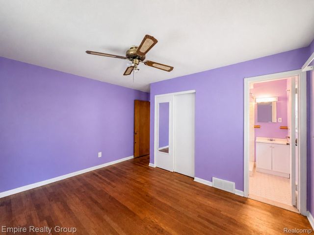 2766 W Huron Street, Waterford Charter Township, MI 48328