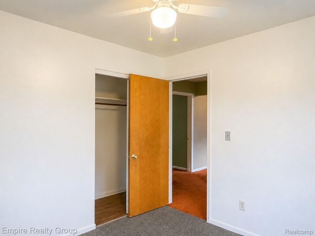 2766 W Huron Street, Waterford Charter Township, MI 48328