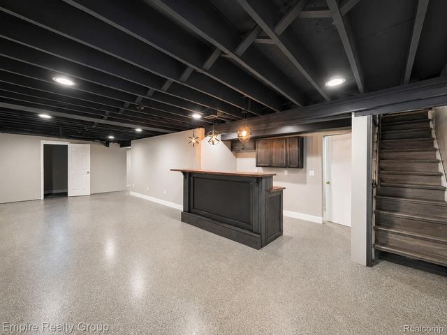 2766 W Huron Street, Waterford Charter Township, MI 48328