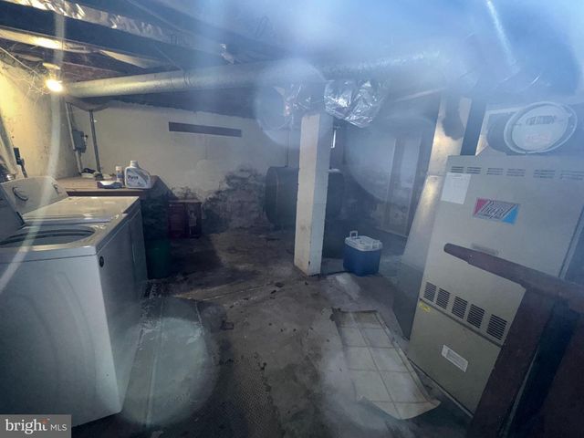 8 S CONESTOGA VIEW DR, Akron, PA 17501