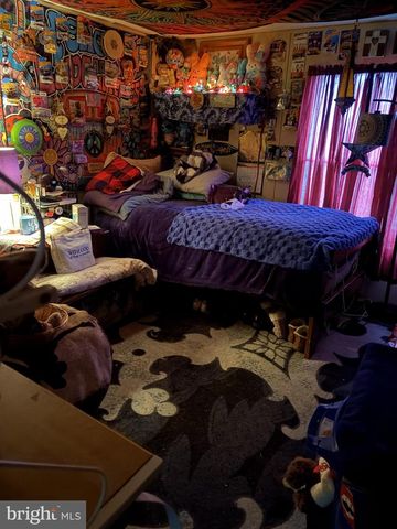 8 S CONESTOGA VIEW DR, Akron, PA 17501