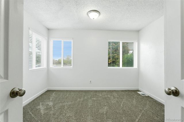 17034 E Tennessee Drive 105, Aurora, CO 80017