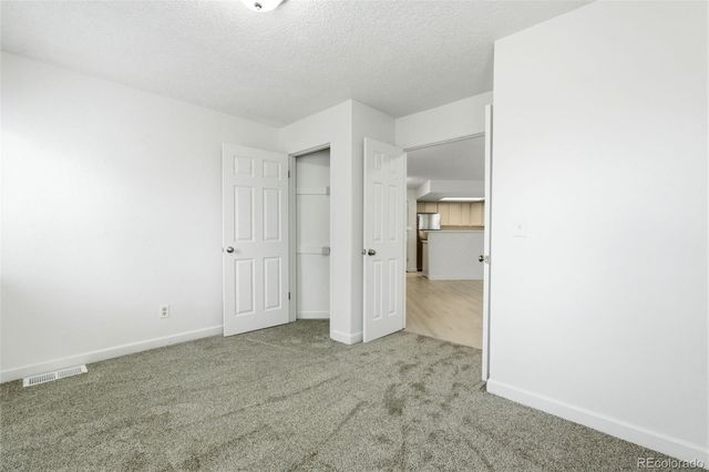 17034 E Tennessee Drive 105, Aurora, CO 80017