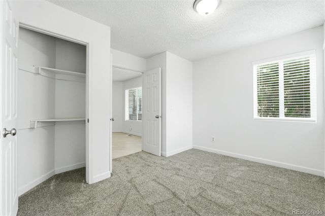 17034 E Tennessee Drive 105, Aurora, CO 80017