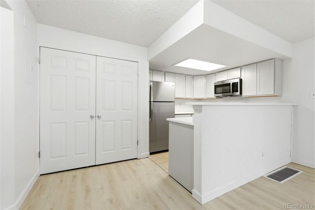 17034 E Tennessee Drive 105, Aurora, CO 80017
