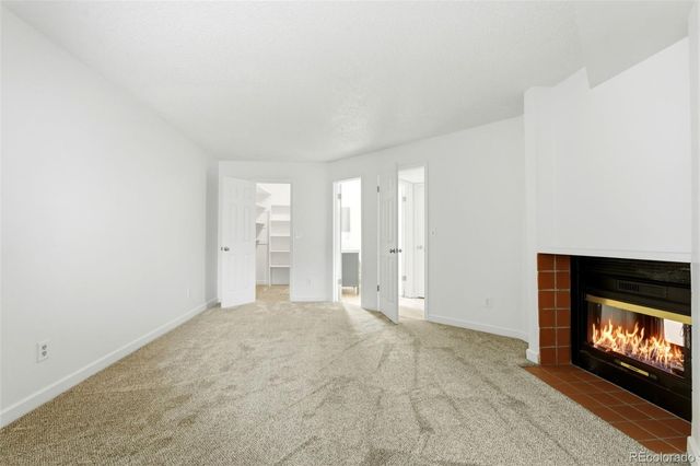 17034 E Tennessee Drive 105, Aurora, CO 80017