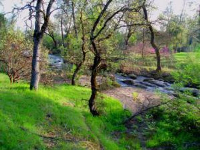 19387 Palermo Court, Redding, CA 96003