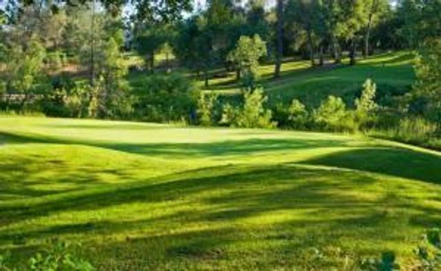 19387 Palermo Court, Redding, CA 96003