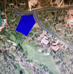 19387 Palermo Court, Redding, CA 96003