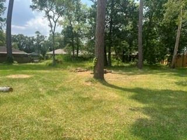 715 Sailfin Court, Crosby, TX 77532