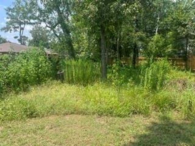 715 Sailfin Court, Crosby, TX 77532