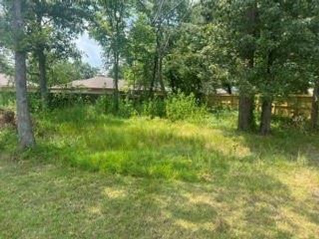 715 Sailfin Court, Crosby, TX 77532