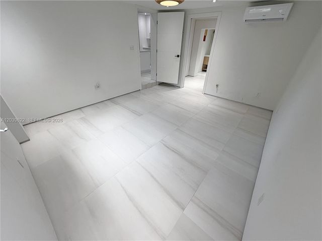 4712 SW 64th Court, Miami, FL 33155