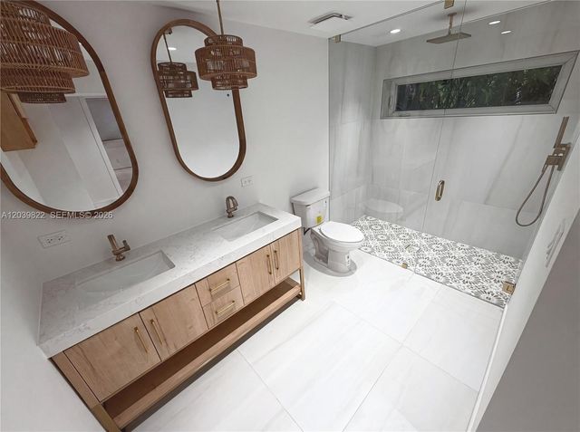 4712 SW 64th Court, Miami, FL 33155