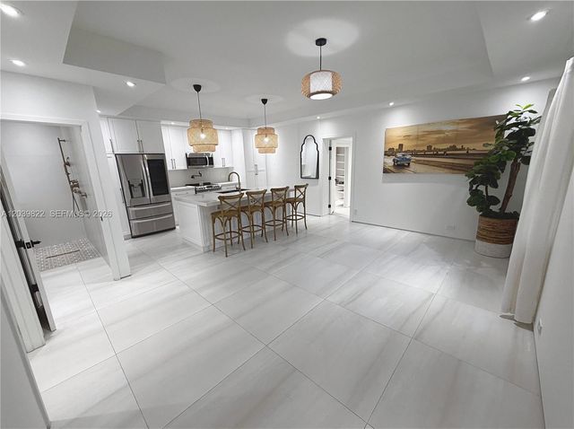 4712 SW 64th Court, Miami, FL 33155