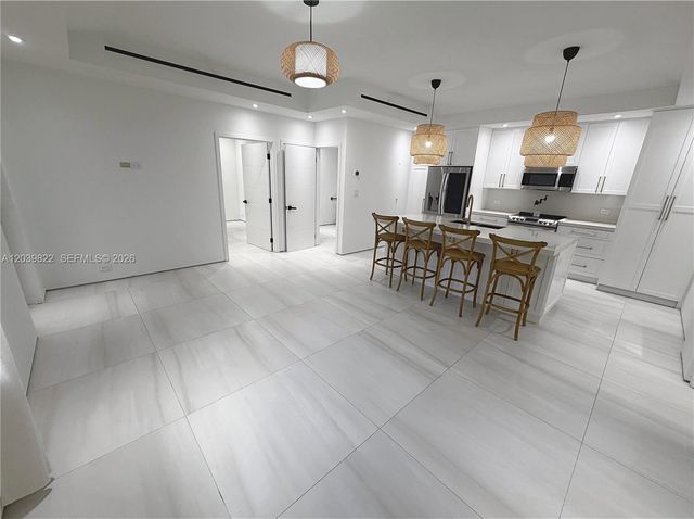 4712 SW 64th Court, Miami, FL 33155