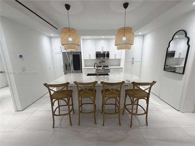 4712 SW 64th Court, Miami, FL 33155