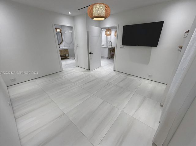 4712 SW 64th Court, Miami, FL 33155