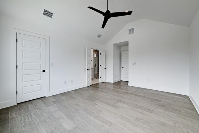 2308 Maxwell LN 1, Austin, TX 78741