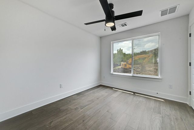 2308 Maxwell LN 1, Austin, TX 78741