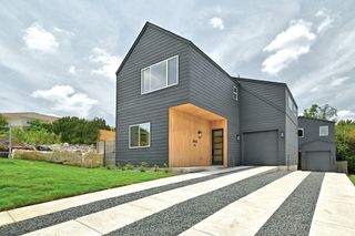 2308 Maxwell LN 1, Austin, TX 78741