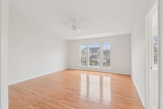 1087 Camillia Place, Fox River Grove, IL 60021