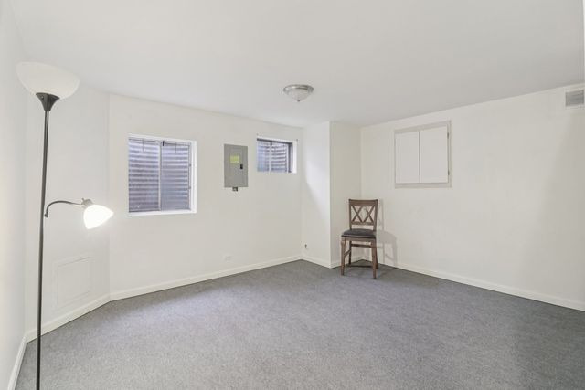 1087 Camillia Place, Fox River Grove, IL 60021