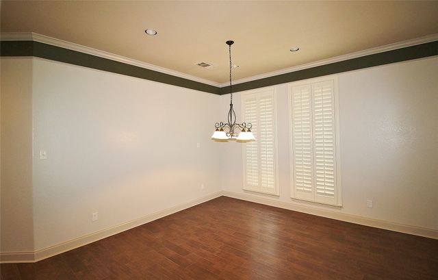 1803 Masters Drive, Desoto, TX 75115
