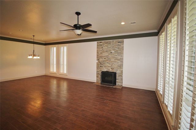 1803 Masters Drive, Desoto, TX 75115