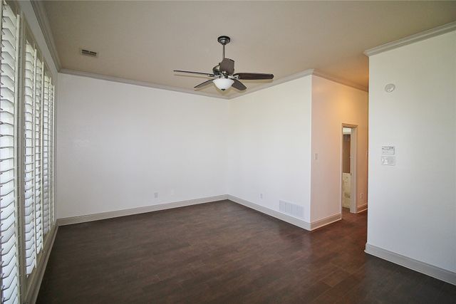 1803 Masters Drive, Desoto, TX 75115
