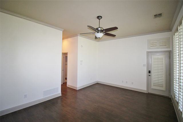 1803 Masters Drive, Desoto, TX 75115