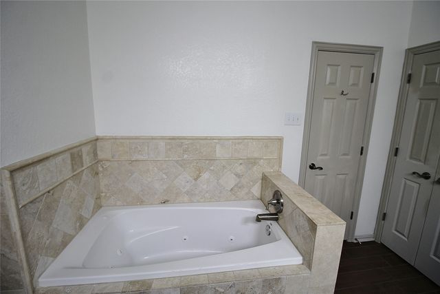 1803 Masters Drive, Desoto, TX 75115