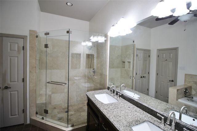 1803 Masters Drive, Desoto, TX 75115