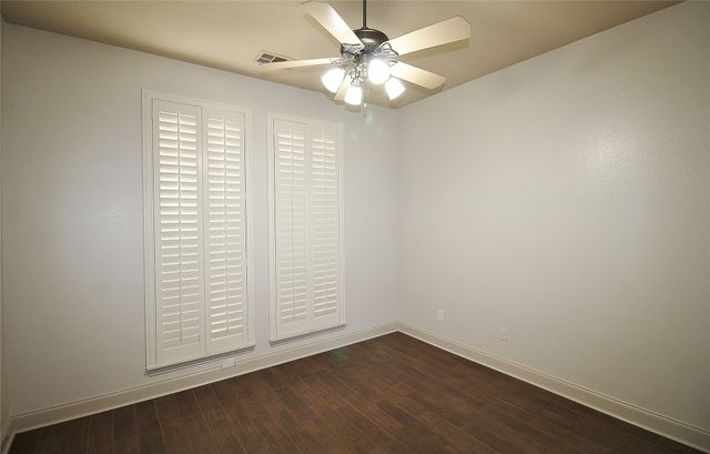 1803 Masters Drive, Desoto, TX 75115