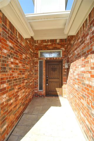 1803 Masters Drive, Desoto, TX 75115