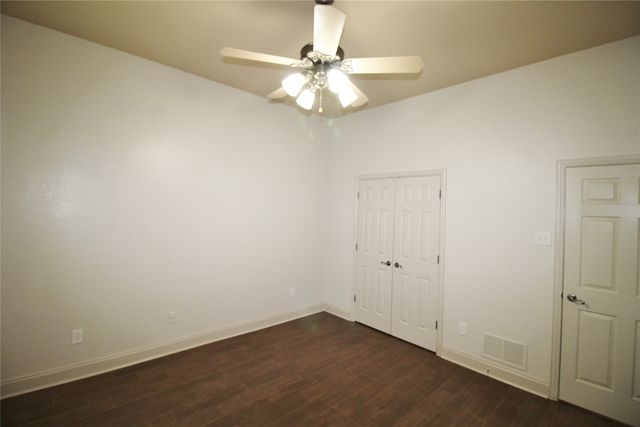 1803 Masters Drive, Desoto, TX 75115